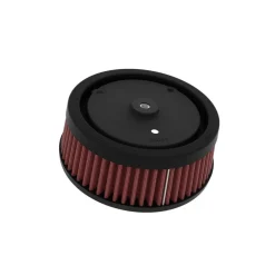 K&N Filters H/D Touring Model Screamin Air Filter (KNNHD-0818)