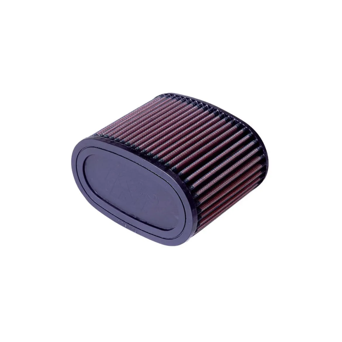 K&N Filters Honda Shadow Motorcycle Air Filter (KNNHA-1187)