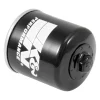 K&N Filters Kawasaki Powersports Oil Filter (KNNKN-128)