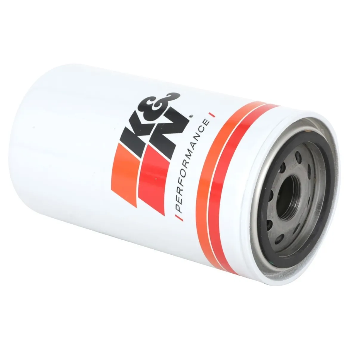 K&N Filters Misc GM Oil Filter (KNNHP-2002)