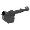 K&N Filters Performance Air Intake System for Wrangler/Gladiator (KNN57-1576)