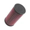 K&N Filters Polaris RZR XP 1000 Replacement Air Filter (KNNPL-1014)