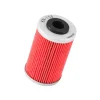 K&N Filters Powersports Cartridge Oil Filter (KNNKN-155)
