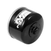 K&N Filters Powersports Canister Oil Filter (KNNKN-147)