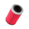 K&N Filters Powersports Cartridge Oil Filter (KNNKN-556)
