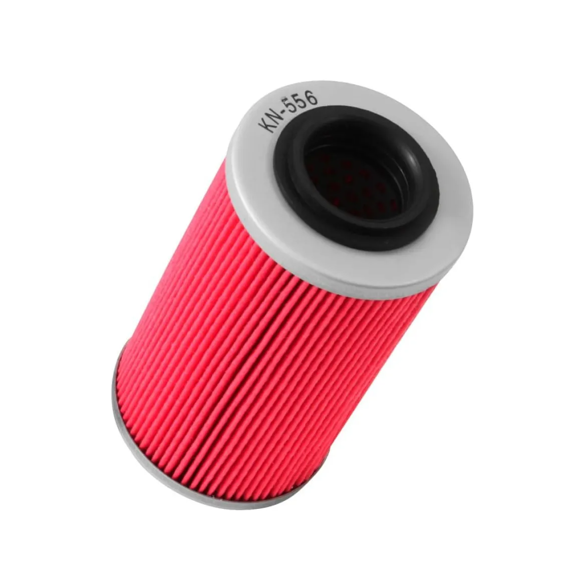 K&N Filters Powersports Cartridge Oil Filter (KNNKN-556)