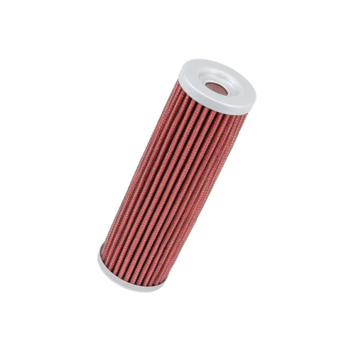 K&N Filters Powersports Cartridge Oil Filter (KNNKN-159)