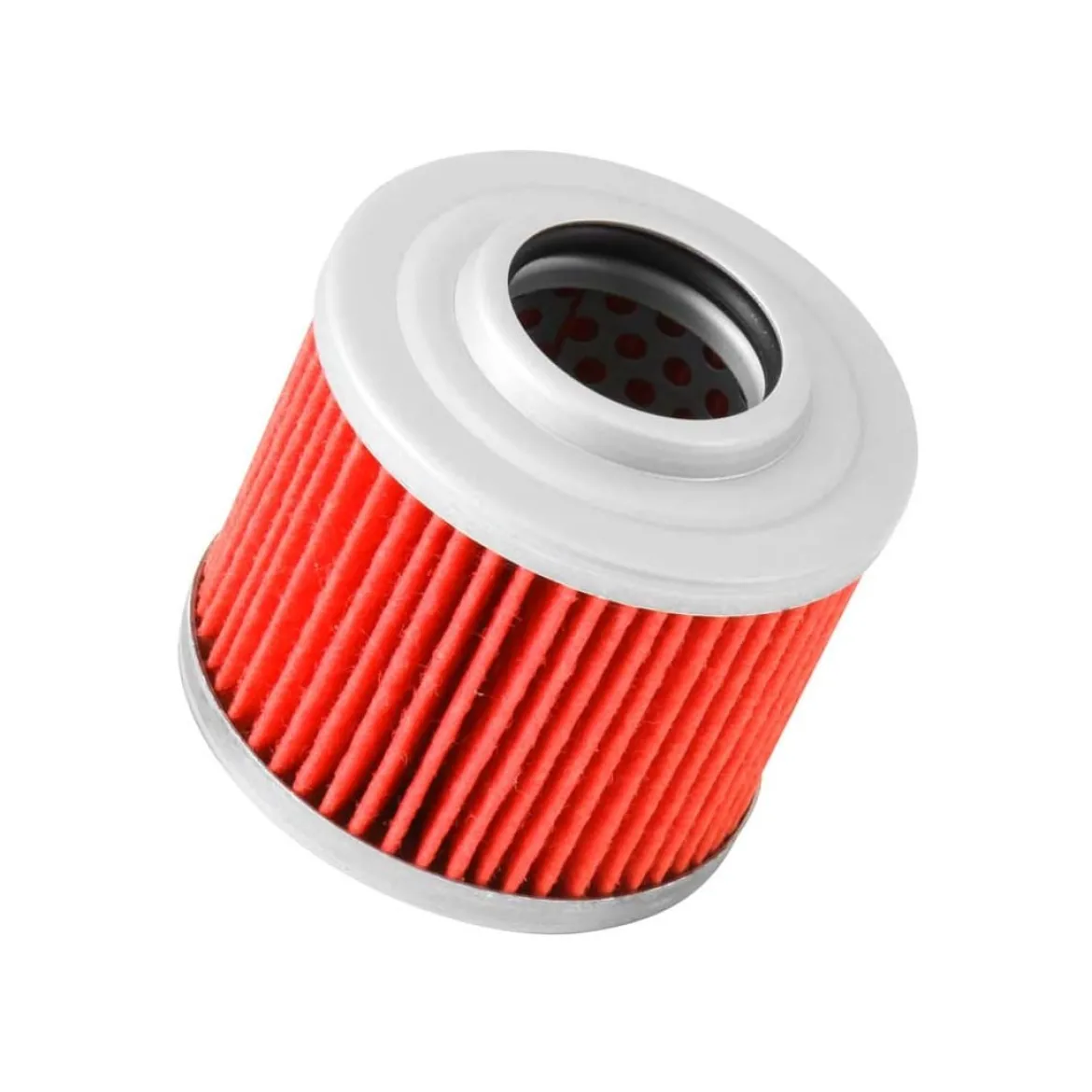 K&N Filters Powersports Cartridge Oil Filter (KNNKN-151)