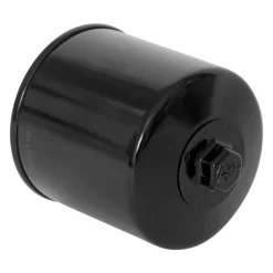 K&N Filters Powersports Canister Oil Filter (KNNKN-163)
