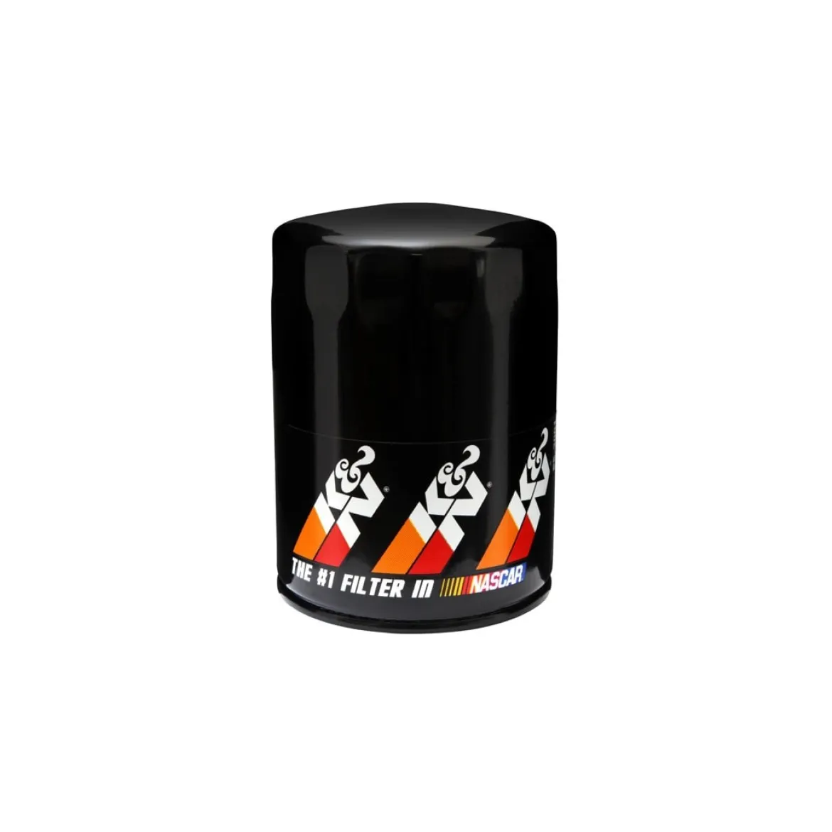 K&N Filters ProSeries Automotive Oil Filter (KNNPS-3001)
