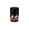 K&N Filters ProSeries Automotive Oil Filter (KNNPS-2005)