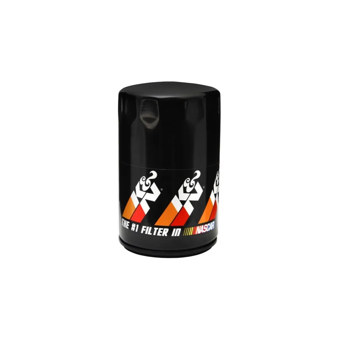 K&N Filters ProSeries Automotive Oil Filter (KNNPS-2005)