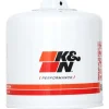 K&N Filters Ram/Dakota Oil Filter (KNNHP-2004)