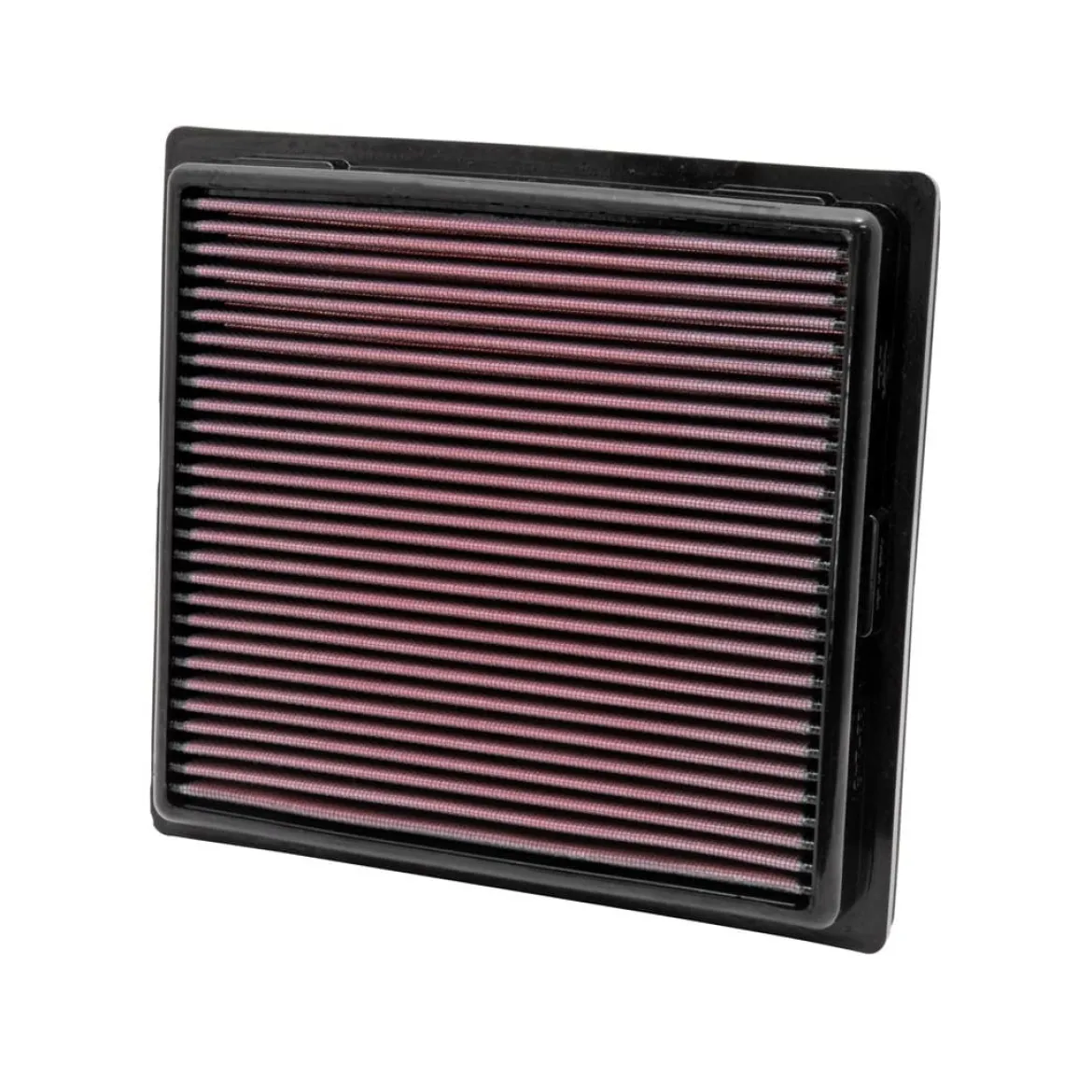 K&N Filters Replacement Air Filter Grand Cherokee/Durango (KNN33-2457)
