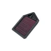 K&N Filters Replacement Air Filter for 10C Honda CR-V 2.4L L4 (KNN33-2437)