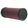 K&N Filters Replacement Air Filter for Can-Am Maverick X3 Turbo (KNNCM-9020)