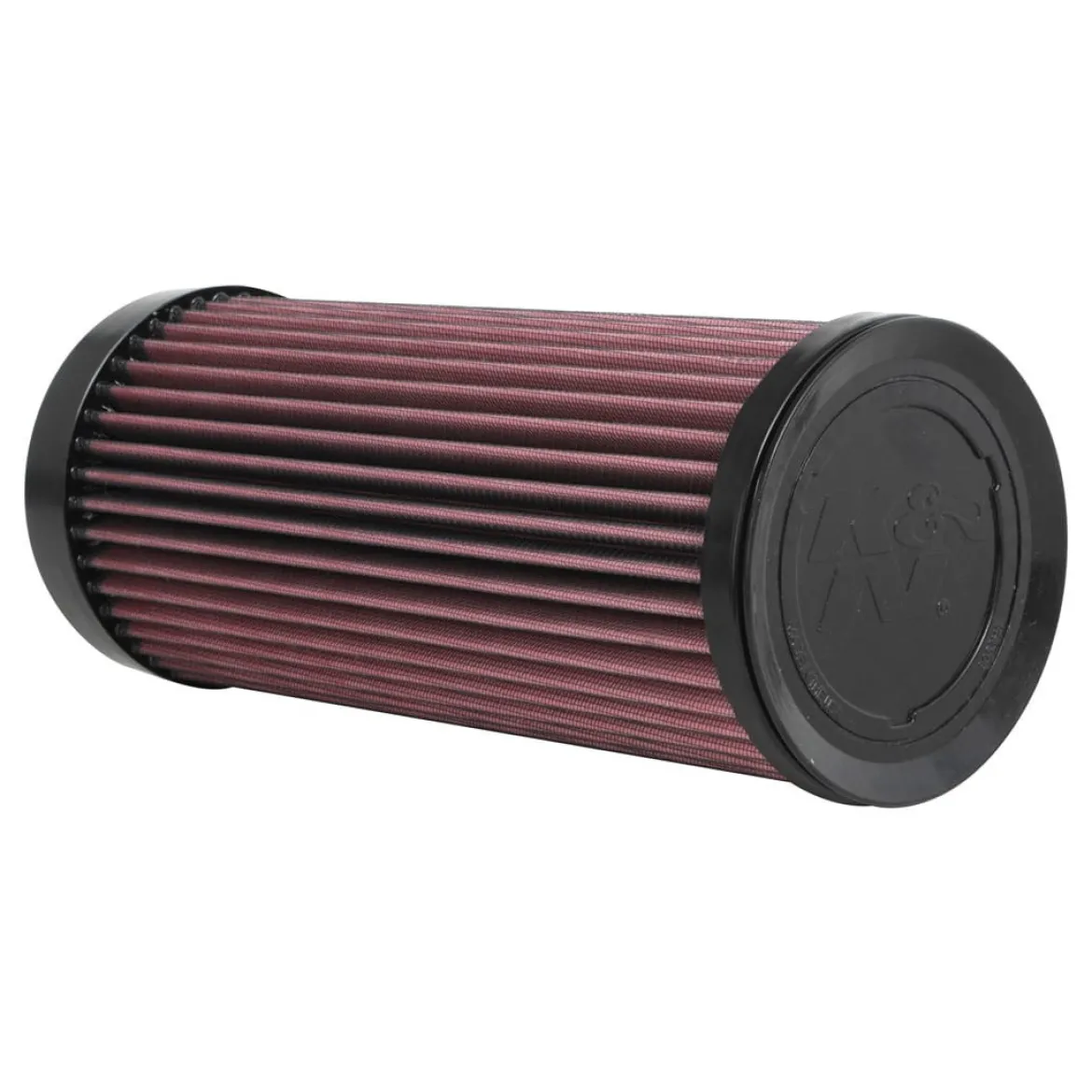 K&N Filters Replacement Air Filter for Can-Am Maverick X3 Turbo (KNNCM-9020)
