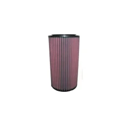 K&N Filters Replacement Air Filter for Ducato/Boxer/Jumper (KNNE-9231-1)