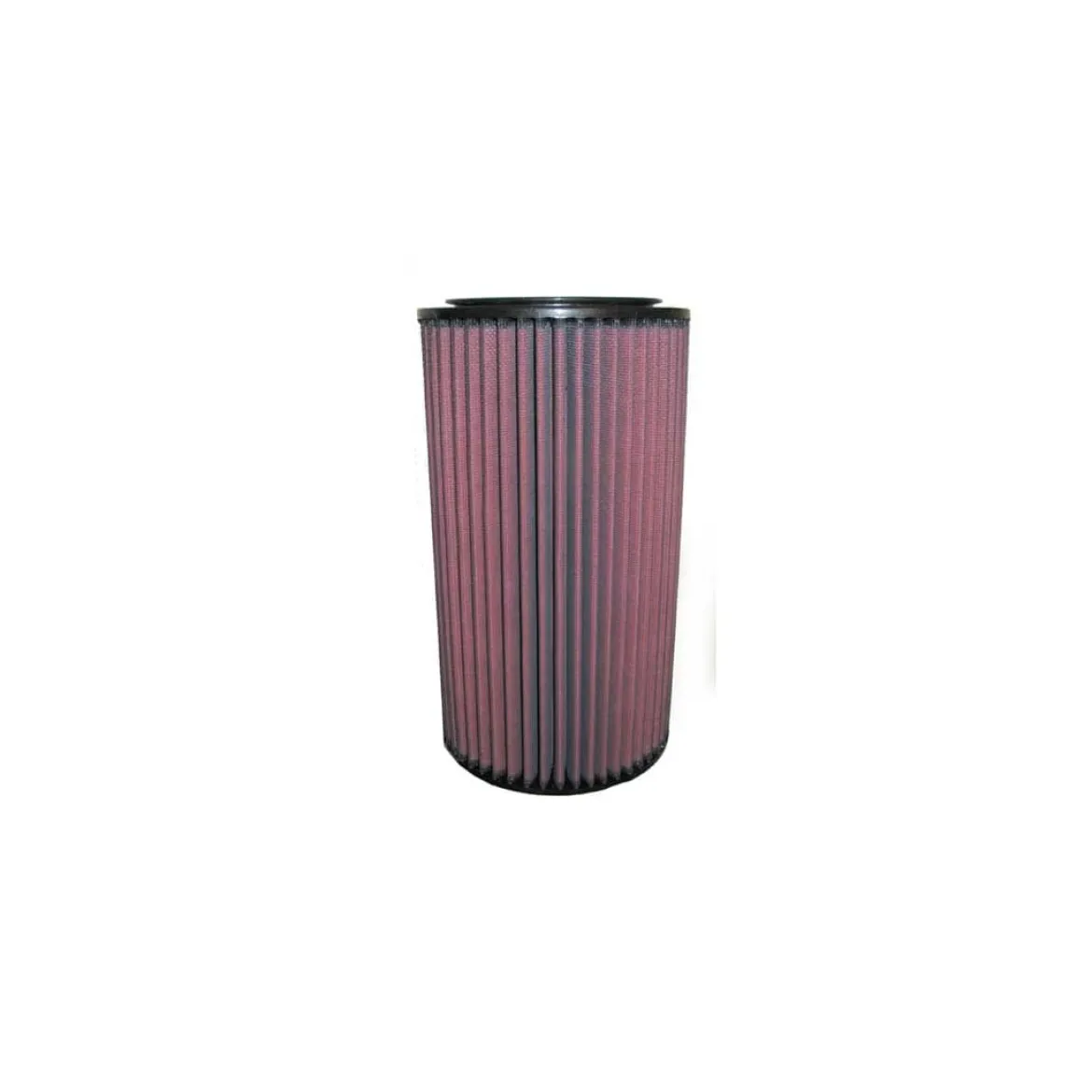 K&N Filters Replacement Air Filter for Ducato/Boxer/Jumper (KNNE-9231-1)
