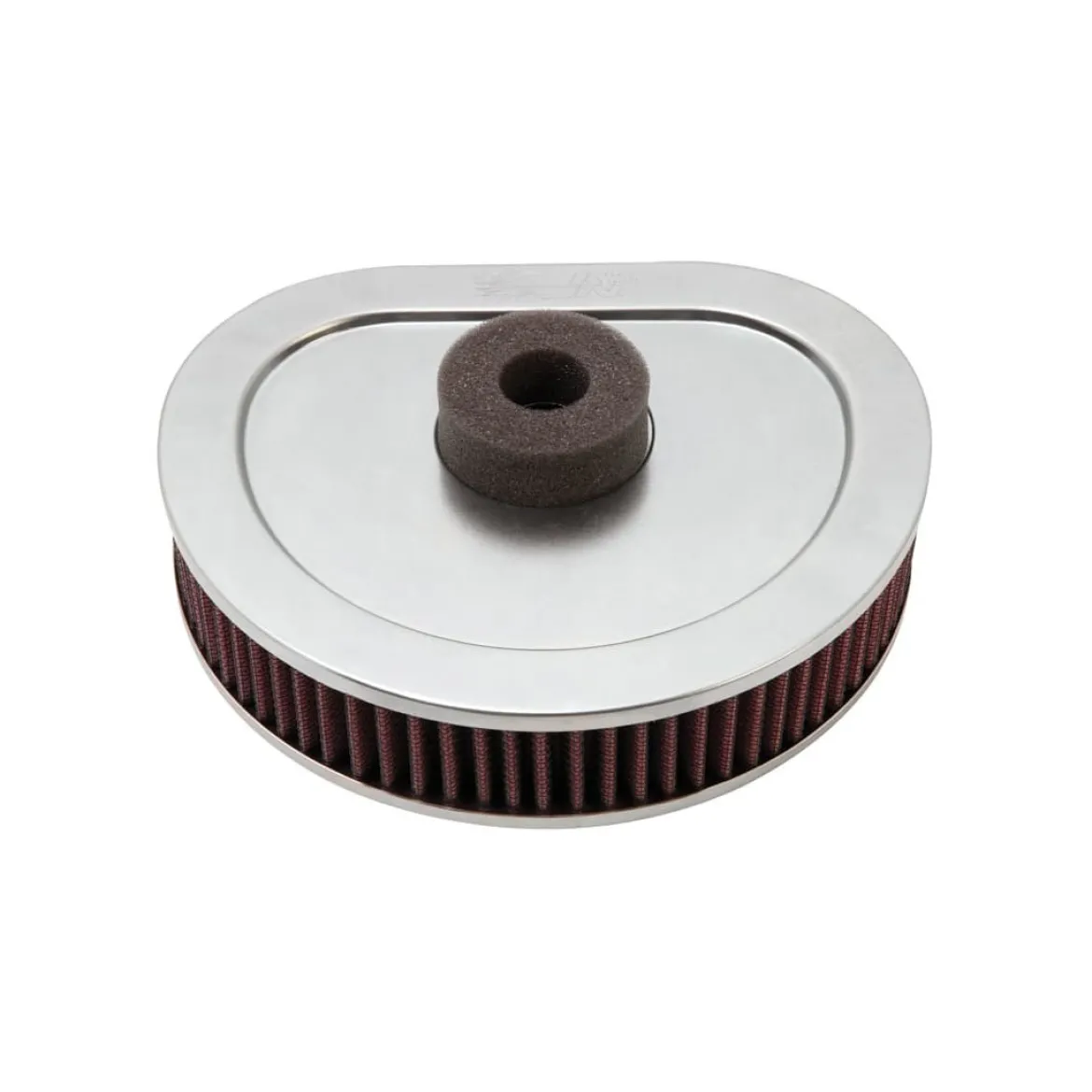 K&N Filters Replacement Air Filter for Harley-Davidson Evo (KNNHD-1390)