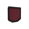 K&N Filters Replacement Air Filter for 20C Triumph Tiger (KNNTB-9020)