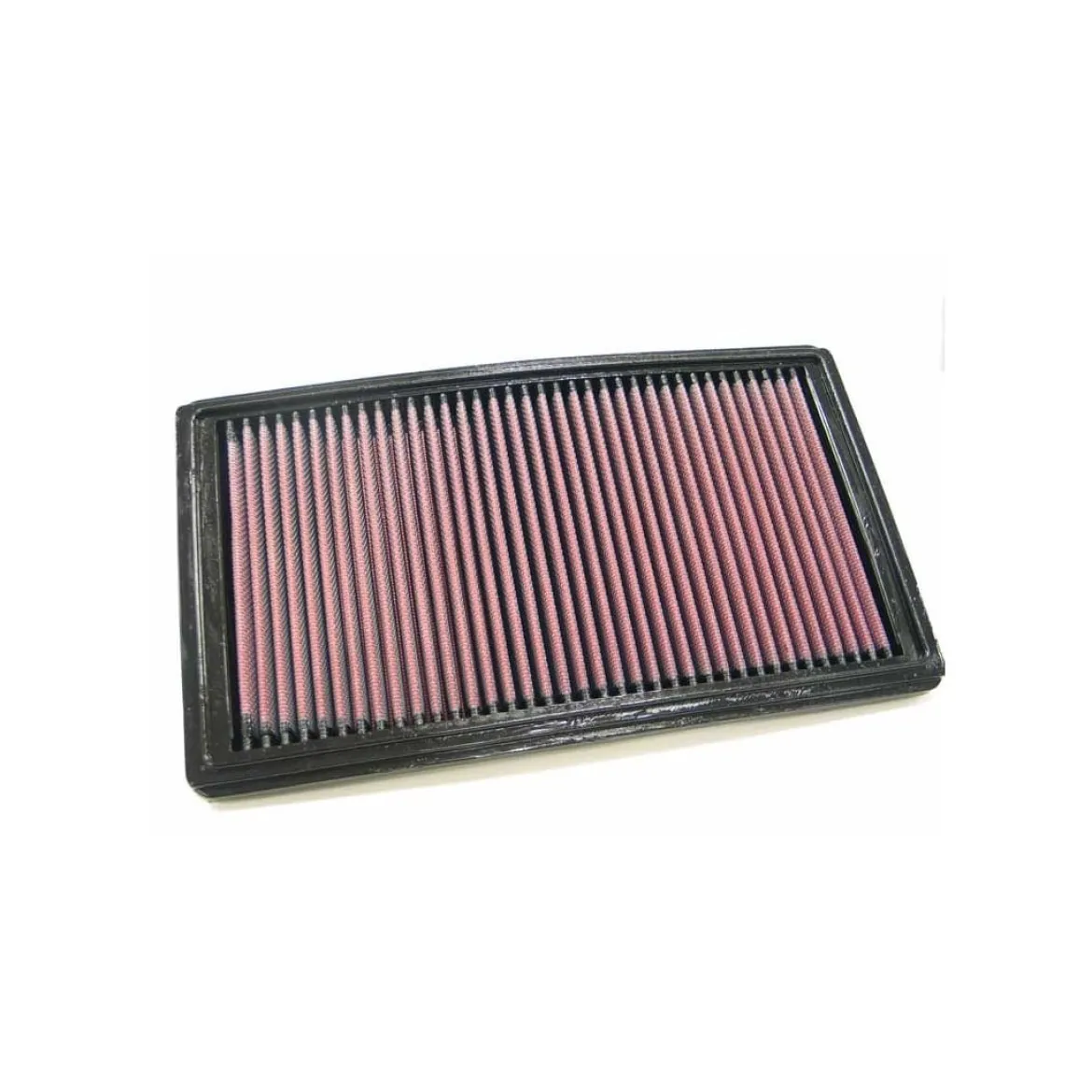 K&N Filters Replacement Air Filter for 96-04 Mazda 323/99-05 Premacy 2.0L (KNN33-2223)