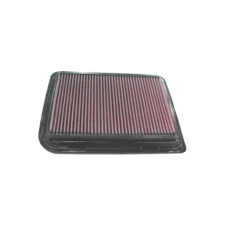 K&N Filters Replacement Air Filter for Ford Falcon/Fairmont 4.0L/5.4L (KNN33-2852)