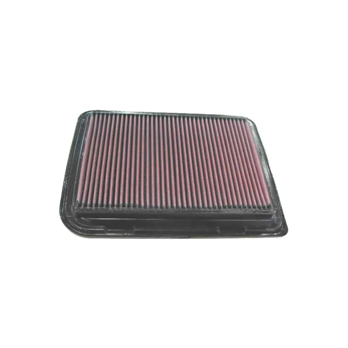 K&N Filters Replacement Air Filter for Ford Falcon/Fairmont 4.0L/5.4L (KNN33-2852)