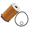 K&N Filters Santa Fe/Sedona/Sorento Oil Filter ProSeries (KNNPS-7030)