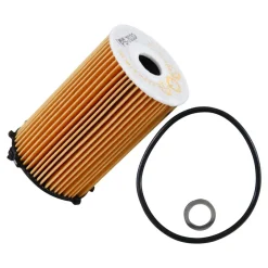 K&N Filters Santa Fe/Sedona/Sorento Oil Filter ProSeries (KNNPS-7030)