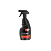 K&N Filters Synthetic 32oz Spray Filter Cleaner (KNN99-0624)