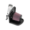 K&N Filters Typhoon Air Intake for Ford Escape L4 2.0L/1.6L F/I (KNN69-3537TS)
