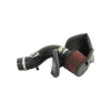 K&N Filters Typhoon Air Intake Kit for Nissan Sentra SE-R 2.5L (69-7001TTK)