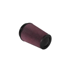 K&N Filters Universal Air Filter - 5" FLG x 6.5" Bx 5" T x 8-13/16" H (KNNRP-2815)