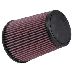 K&N Filters Universal Air Filter (KNNRF-1015)