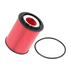 K&N Filters Volkswagen Oil Filter - Automotive ProSeries (KNNPS-7005)