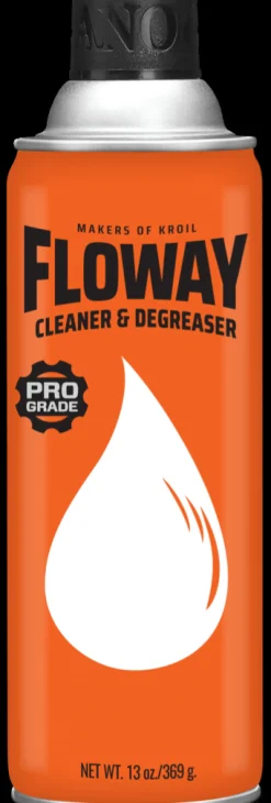 Kroil Floway Aerosol - 13oz Can (FL132)