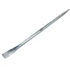 K-Tool Alignment Bar 7/8" x 30" Alloy Steel Pry Bar (100359)