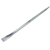 K-Tool Alignment Bar 7/8" x 36" Long Steel Pry Bar (CAT/36)