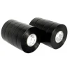 K-Tool Black Electrical Tape 3/4" x 60′ 10‑Roll Sleeve (73510)