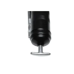 K-Tool Dual Mode Air Operated Grease Gun 30:1 Ratio (APGG-1F-30-N)