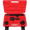 K-Tool Dual Wheel Separator for Trucks and Trailers (SF-9083)