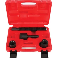 K-Tool Dual Wheel Separator for Trucks and Trailers (SF-9083)
