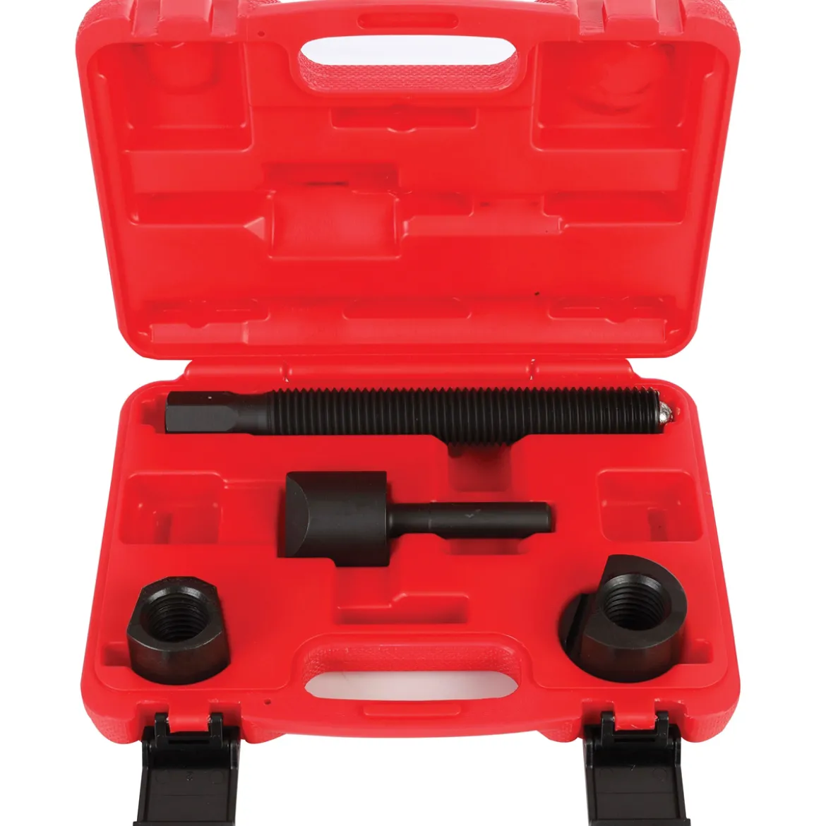 K-Tool Dual Wheel Separator for Trucks and Trailers (SF-9083)