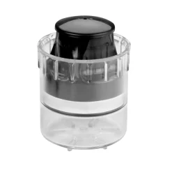 K-Tool EZ Bearing Packer for Grease Fittings (BEP-10)