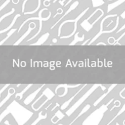 K-Tool Intelligent Jumper Cable with Safety Protection (CED8009-P1)