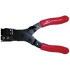 K-Tool Nylon Tie Tool for Tightening and Cutting Ties (76000)**
