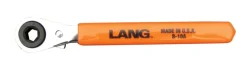 Lang Tools 5/16