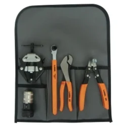 Lang Tools Battery Service Kit (41701)