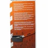 Lang Tools Brake Caliper Press (279)